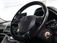 Mitsubishi Eclipse Cross 2 12