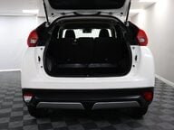 Mitsubishi Eclipse Cross 2 14
