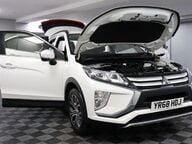 Mitsubishi Eclipse Cross 2 15