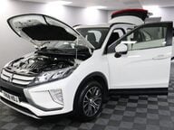 Mitsubishi Eclipse Cross 2 16