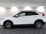 Mitsubishi Eclipse Cross 2 18