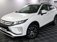 Mitsubishi Eclipse Cross 2 20