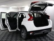 Mitsubishi Eclipse Cross 2 21
