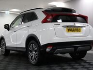 Mitsubishi Eclipse Cross 2 22
