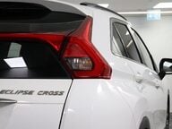 Mitsubishi Eclipse Cross 2 23