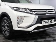 Mitsubishi Eclipse Cross 2 24