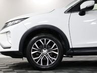 Mitsubishi Eclipse Cross 2 27