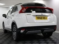 Mitsubishi Eclipse Cross 2 29