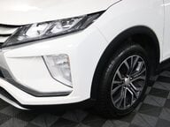 Mitsubishi Eclipse Cross 2 31