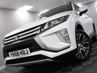 Mitsubishi Eclipse Cross 2 32