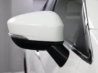Mitsubishi Eclipse Cross 2 33