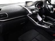 Mitsubishi Eclipse Cross 2 34