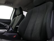 Mitsubishi Eclipse Cross 2 35