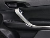 Mitsubishi Eclipse Cross 2 36