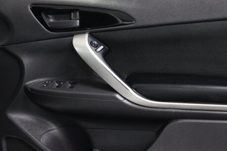 Mitsubishi Eclipse Cross 2 36