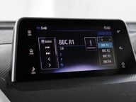 Mitsubishi Eclipse Cross 2 38