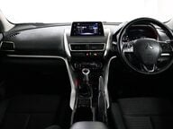 Mitsubishi Eclipse Cross 2 39