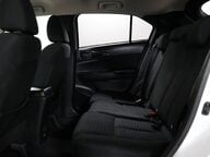 Mitsubishi Eclipse Cross 2 40
