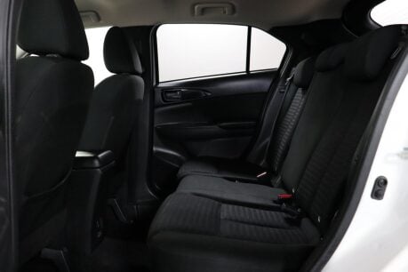 Mitsubishi Eclipse Cross 2 40