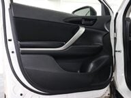 Mitsubishi Eclipse Cross 2 42