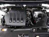 Mitsubishi Eclipse Cross 2 43