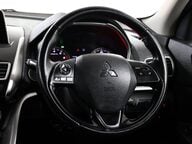 Mitsubishi Eclipse Cross 2 44