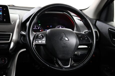 Mitsubishi Eclipse Cross 2 44