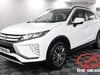 Mitsubishi Eclipse Cross 2