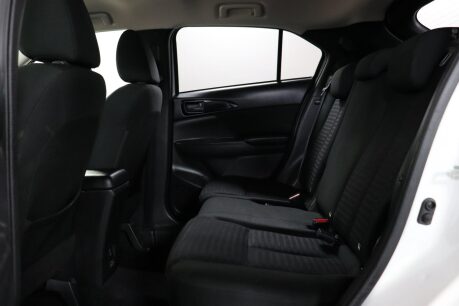 Mitsubishi Eclipse Cross 2 41