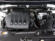 Mitsubishi Eclipse Cross 2 44