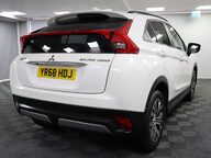 Mitsubishi Eclipse Cross 2 12