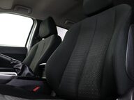 Mitsubishi Eclipse Cross 2 36