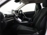 Mitsubishi Eclipse Cross 2 42