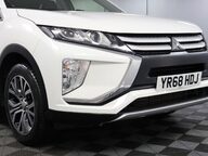 Mitsubishi Eclipse Cross 2 25