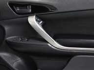 Mitsubishi Eclipse Cross 2 37