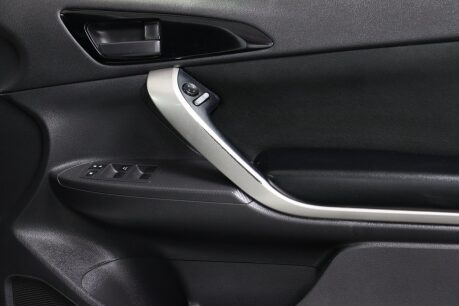 Mitsubishi Eclipse Cross 2 37