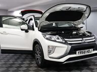Mitsubishi Eclipse Cross 2 16