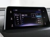 Mitsubishi Eclipse Cross 2 39