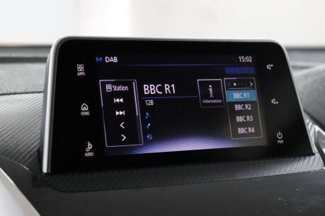 Mitsubishi Eclipse Cross 2 39