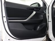Mitsubishi Eclipse Cross 2 43