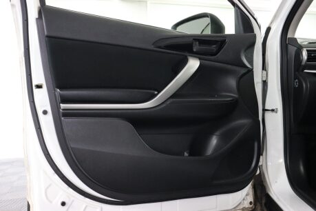 Mitsubishi Eclipse Cross 2 43
