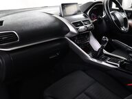 Mitsubishi Eclipse Cross 2 35
