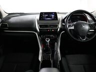 Mitsubishi Eclipse Cross 2 40