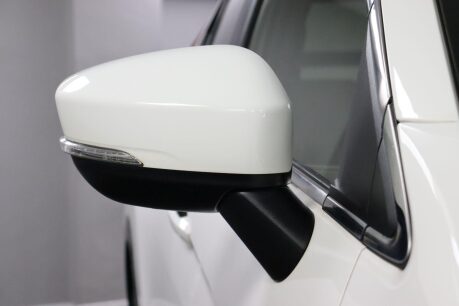 Mitsubishi Eclipse Cross 2 34