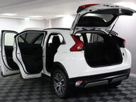 Mitsubishi Eclipse Cross 2 22