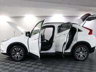 Mitsubishi Eclipse Cross 2 6
