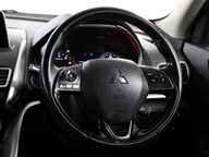 Mitsubishi Eclipse Cross 2 45