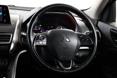 Mitsubishi Eclipse Cross 2 45