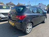 Vauxhall Corsa EXCITE AC ECOFLEX 8