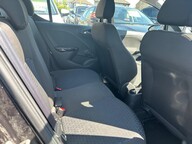 Vauxhall Corsa EXCITE AC ECOFLEX 11